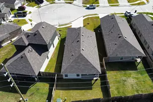 23811 Desert Brush Ct, Spring, TX 77373 - Photo 20