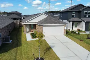 23811 Desert Brush Ct, Spring, TX 77373 - Photo 24