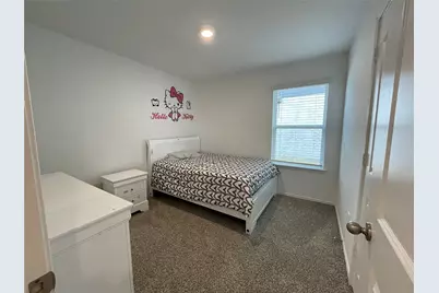 23811 Desert Brush Court, Spring, TX 77373 - Photo 14