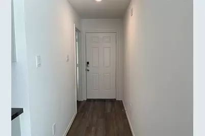 23811 Desert Brush Court, Spring, TX 77373 - Photo 10