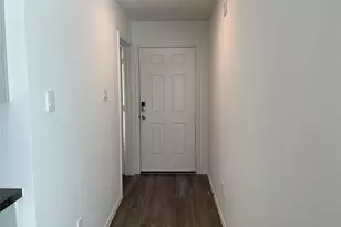 23811 Desert Brush Ct, Spring, TX 77373 - Photo 10