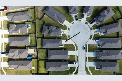 23811 Desert Brush Court, Spring, TX 77373 - Photo 22