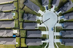 23811 Desert Brush Ct, Spring, TX 77373 - Photo 22