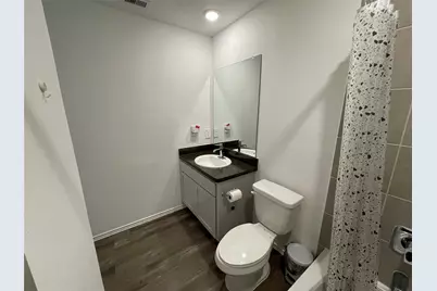 23811 Desert Brush Court, Spring, TX 77373 - Photo 14