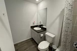 23811 Desert Brush Ct, Spring, TX 77373 - Photo 14