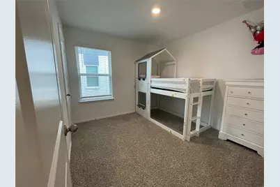 23811 Desert Brush Court, Spring, TX 77373 - Photo 16