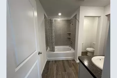 23811 Desert Brush Court, Spring, TX 77373 - Photo 18