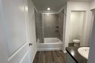 23811 Desert Brush Ct, Spring, TX 77373 - Photo 18