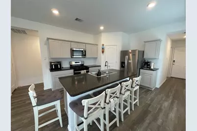 23811 Desert Brush Court, Spring, TX 77373 - Photo 6