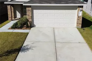 23811 Desert Brush Ct, Spring, TX 77373 - Photo 4