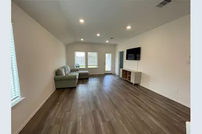 23811 Desert Brush Court, Spring, TX 77373 - Photo 8