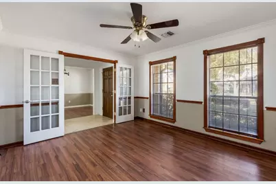 4826 Meadowglen Drive, Pearland, TX 77584 - Photo 6