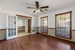 4826 Meadowglen Dr, Pearland, TX 77584 - Photo 6