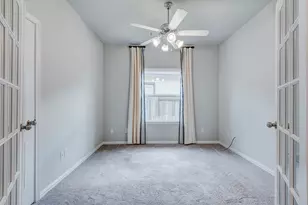 208 Shoreview Dr, Conroe, TX 77303 - Photo 18