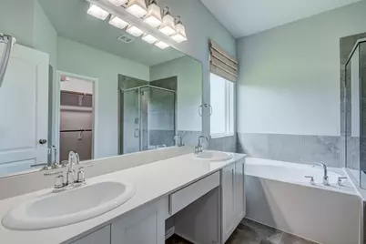 208 Shoreview Drive, Conroe, TX 77303 - Photo 16