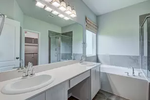 208 Shoreview Dr, Conroe, TX 77303 - Photo 16
