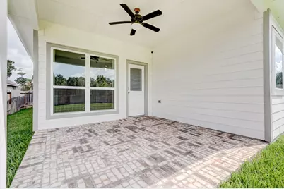 208 Shoreview Drive, Conroe, TX 77303 - Photo 22