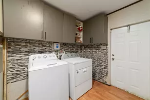 317 Rd 5814, Cleveland, TX 77327 - Photo 18