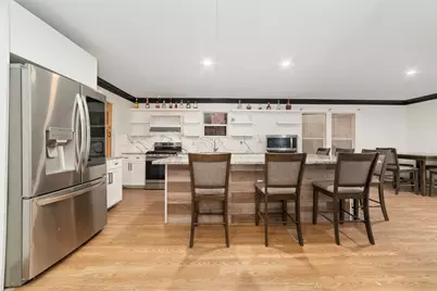 317 Road 5814, Cleveland, TX 77327 - Photo 6