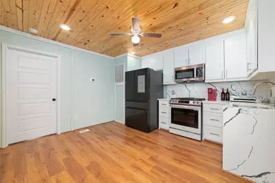 317 Road 5814, Cleveland, TX 77327 - Photo 20