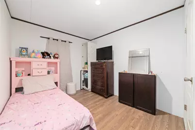 317 Road 5814, Cleveland, TX 77327 - Photo 10