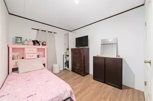 317 Rd 5814, Cleveland, TX 77327 - Photo 10