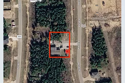 317 Road 5814, Cleveland, TX 77327 - Photo 2