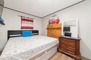 317 Rd 5814, Cleveland, TX 77327 - Photo 12