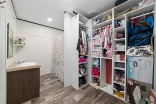 317 Rd 5814, Cleveland, TX 77327 - Photo 16