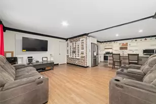 317 Rd 5814, Cleveland, TX 77327 - Photo 4