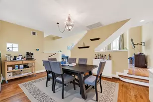 2507 Brinkman St, Houston, TX 77008 - Photo 14