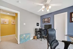 2507 Brinkman St, Houston, TX 77008 - Photo 30