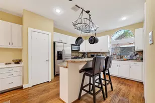 2507 Brinkman St, Houston, TX 77008 - Photo 12
