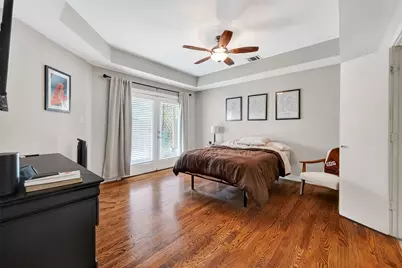 2507 Brinkman Street, Houston, TX 77008 - Photo 20