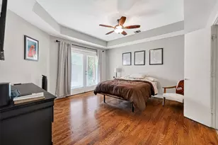 2507 Brinkman St, Houston, TX 77008 - Photo 20