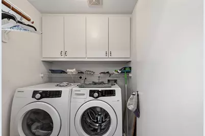 2507 Brinkman Street, Houston, TX 77008 - Photo 32