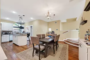 2507 Brinkman St, Houston, TX 77008 - Photo 4
