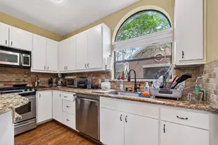 2507 Brinkman St, Houston, TX 77008 - Photo 10