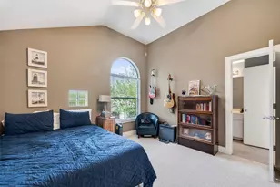 2507 Brinkman St, Houston, TX 77008 - Photo 18