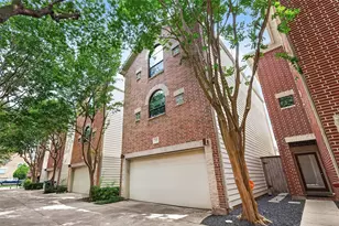 2507 Brinkman St, Houston, TX 77008 - Photo 36