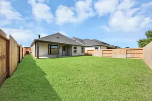 26387 Viva Dr, Magnolia, TX 77355 - Photo 32
