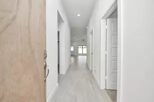 26387 Viva Dr, Magnolia, TX 77355 - Photo 6