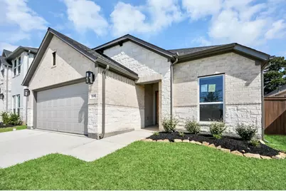 26387 Viva Drive, Magnolia, TX 77355 - Photo 2