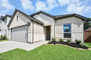26387 Viva Dr, Magnolia, TX 77355 - Photo 2