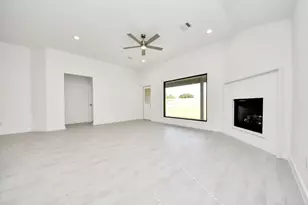 26387 Viva Dr, Magnolia, TX 77355 - Photo 20