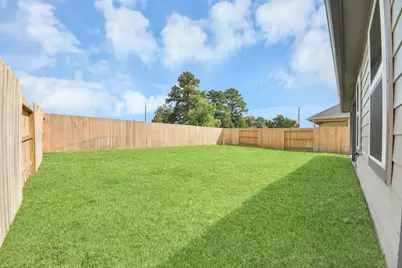 26387 Viva Drive, Magnolia, TX 77355 - Photo 34