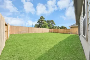 26387 Viva Dr, Magnolia, TX 77355 - Photo 34