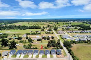 26387 Viva Dr, Magnolia, TX 77355 - Photo 4