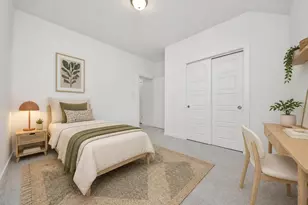 26387 Viva Dr, Magnolia, TX 77355 - Photo 10