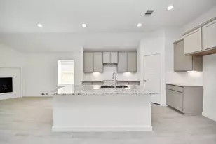 26387 Viva Dr, Magnolia, TX 77355 - Photo 14